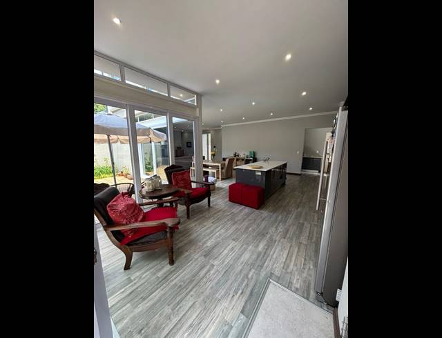 3 BEDROOM PROPERTY TO RENT IN BROOKLYN